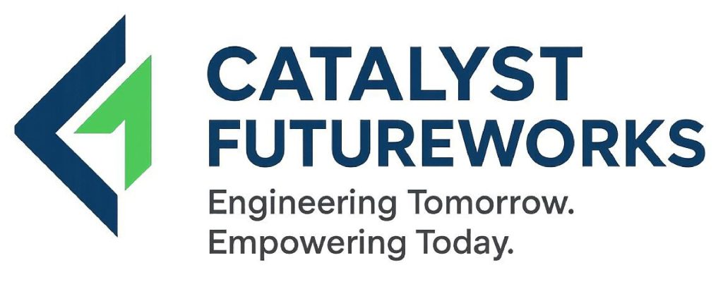 Catalyst_Futureworks_Logo_