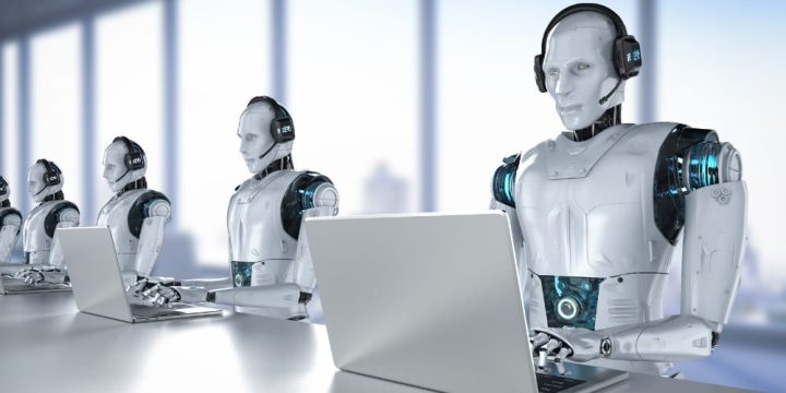Why Future Skills Matter?